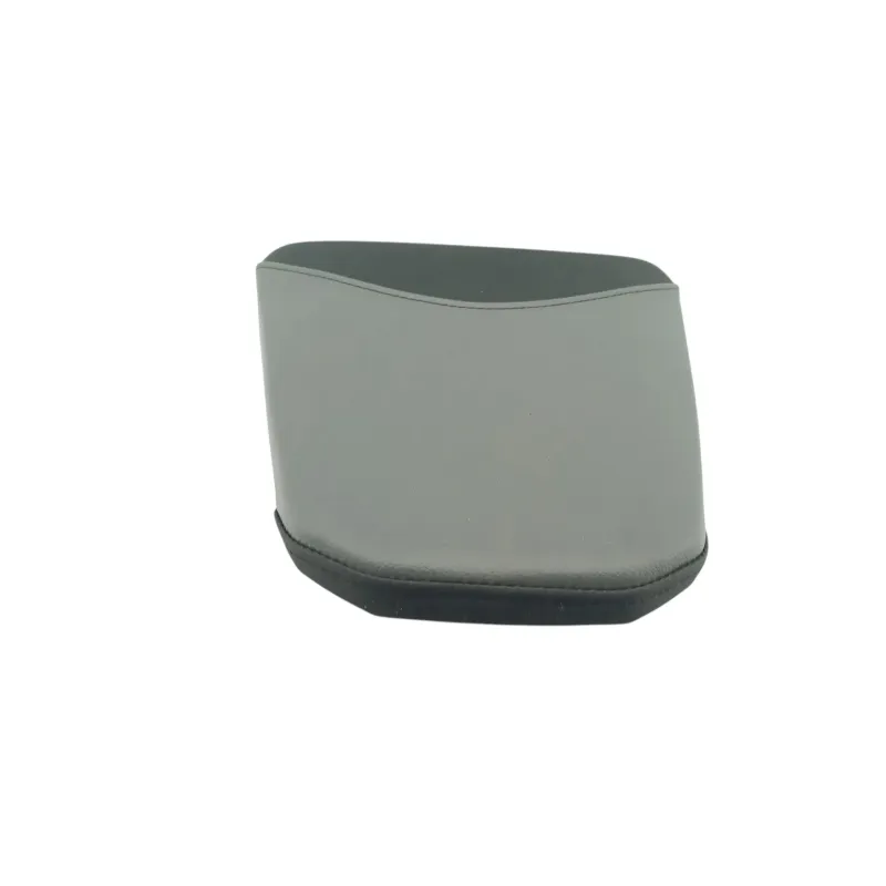 Selle passager HONDA NT 1100 2022 -2024