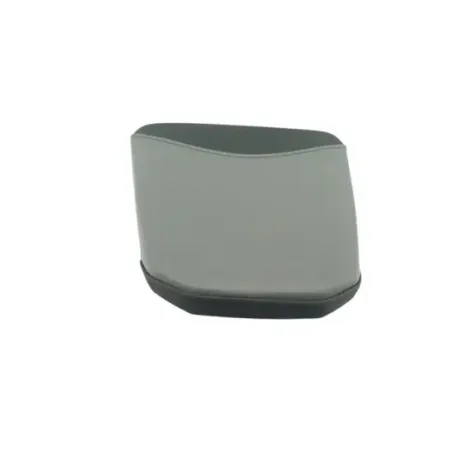 Selle passager HONDA NT 1100 2022 -2024