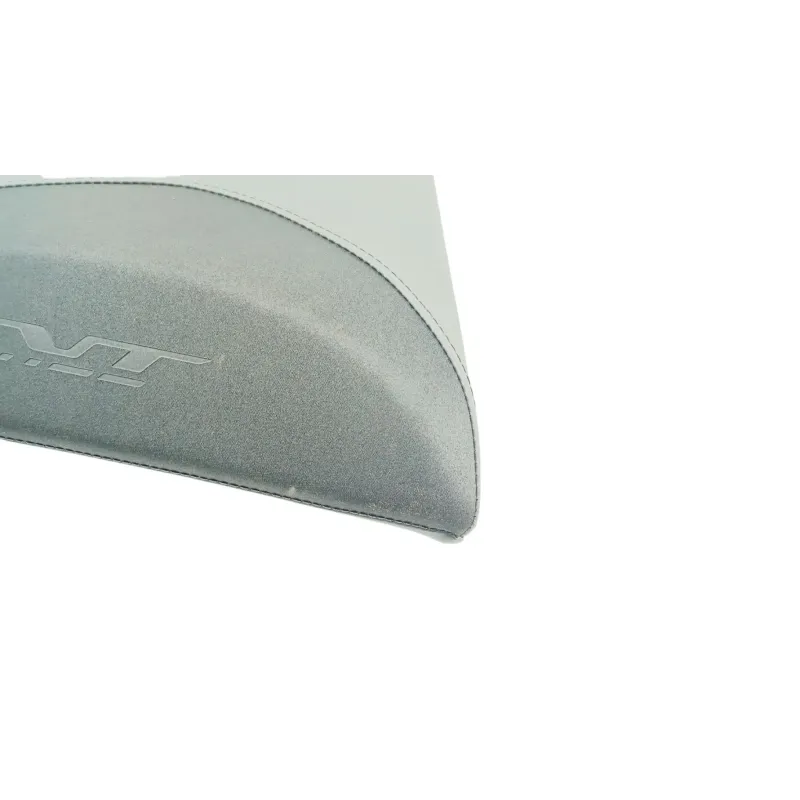 Selle passager HONDA NT 1100 2022 -2024
