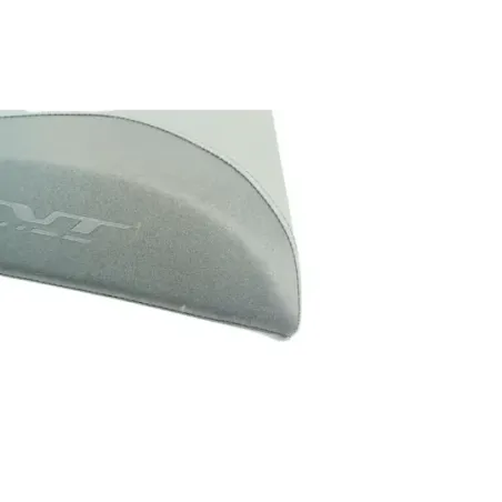 Selle passager HONDA NT 1100 2022 -2024