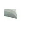 Selle passager HONDA NT 1100 2022 -2024