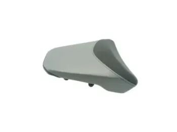 Selle passager HONDA NT 1100 2022 -2024
