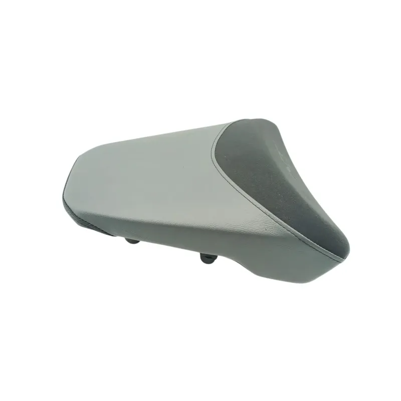Selle passager HONDA NT 1100 2022 -2024