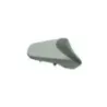 Selle passager HONDA NT 1100 2022 -2024