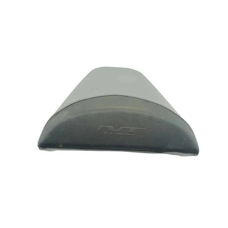 Selle passager HONDA NT 1100 2022 -2024