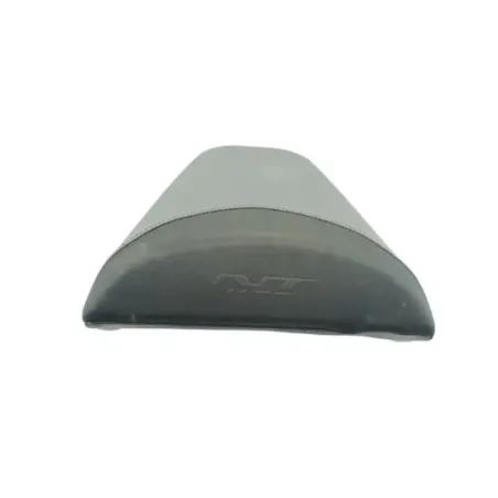 Selle passager HONDA NT 1100 2022 -2024