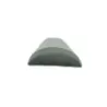 Selle passager HONDA NT 1100 2022 -2024 Selle passager HONDA NT 1100 2022 -2024