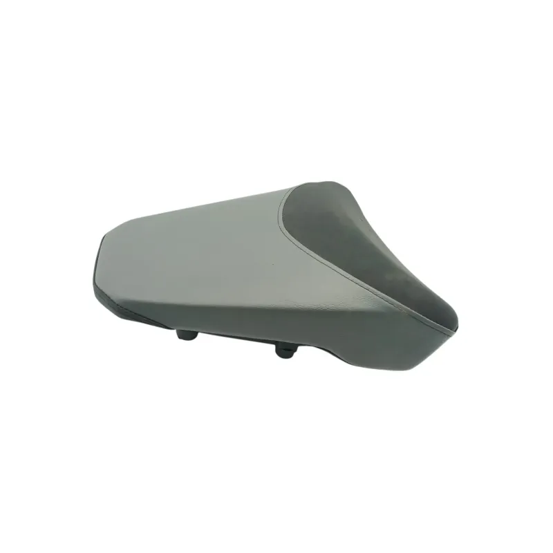 Selle passager HONDA NT 1100 2022 -2024