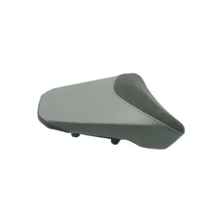 Selle passager HONDA NT 1100 2022 -2024