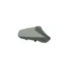 Selle passager HONDA NT 1100 2022 -2024 Selle passager HONDA NT 1100 2022 -2024