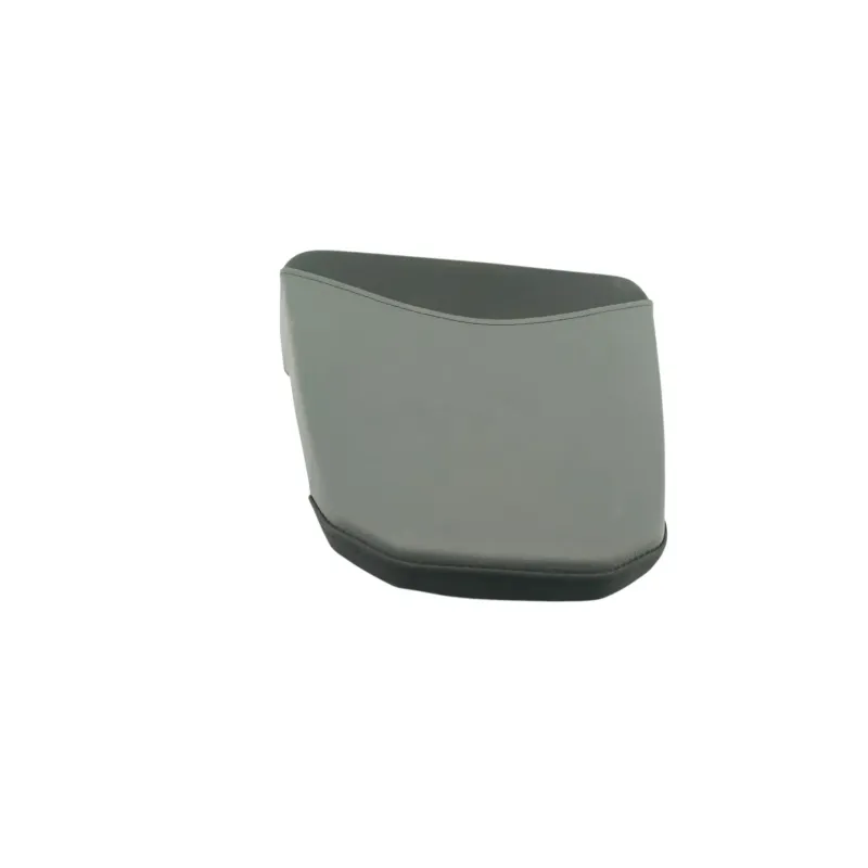 Selle passager HONDA NT 1100 2022 -2024