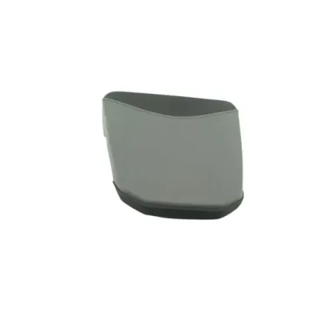 Selle passager HONDA NT 1100 2022 -2024