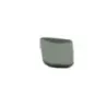 Selle passager HONDA NT 1100 2022 -2024 Selle passager HONDA NT 1100 2022 -2024