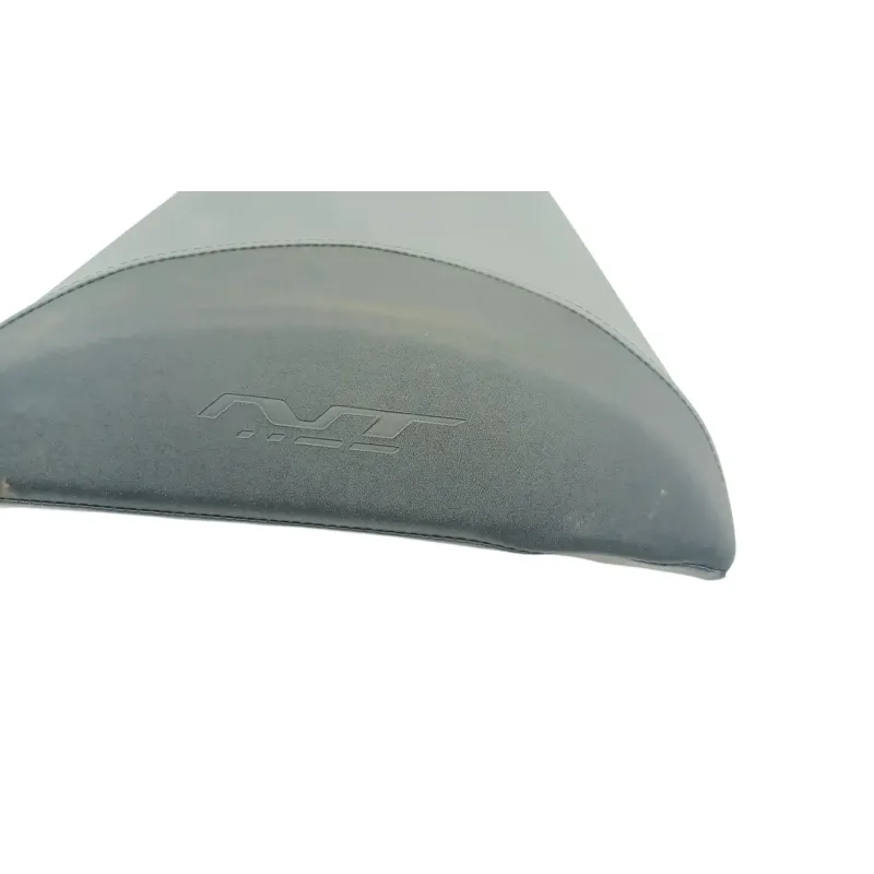 Selle passager HONDA NT 1100 2022 -2024