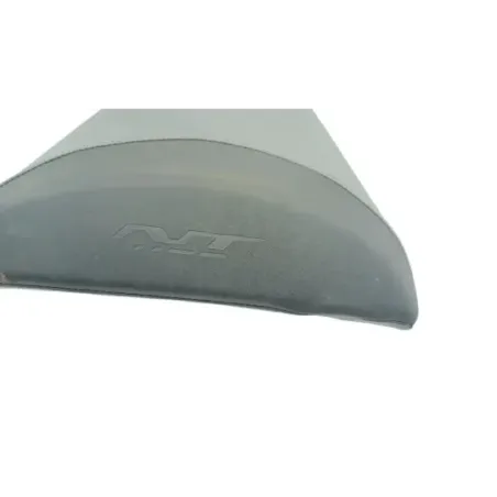 Selle passager HONDA NT 1100 2022 -2024