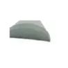 Selle passager HONDA NT 1100 2022 -2024 Selle passager HONDA NT 1100 2022 -2024