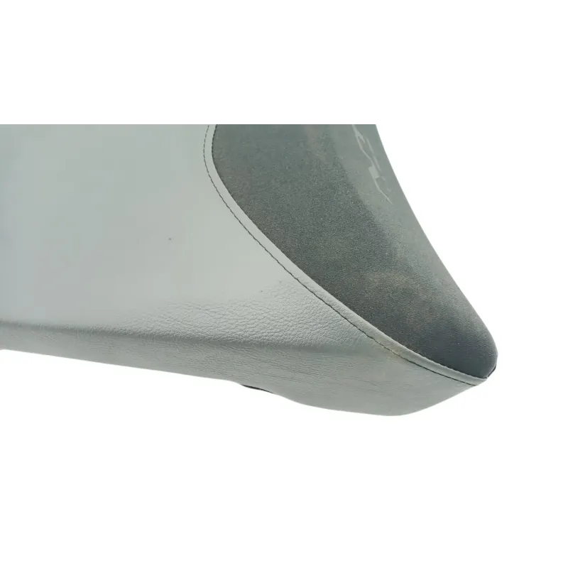 Selle passager HONDA NT 1100 2022 -2024