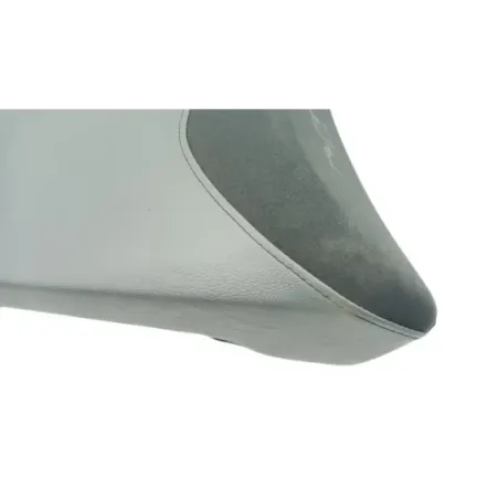 Selle passager HONDA NT 1100 2022 -2024