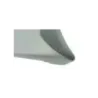 Selle passager HONDA NT 1100 2022 -2024 Selle passager HONDA NT 1100 2022 -2024