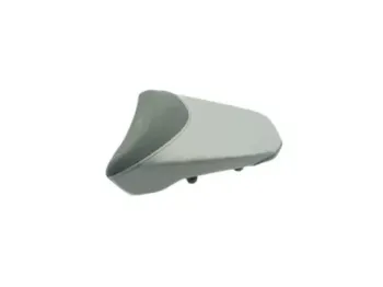 Selle passager HONDA NT 1100 2022 -2024