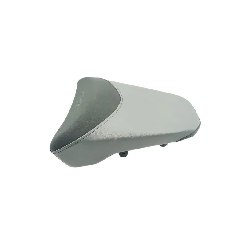 Selle passager HONDA NT 1100 2022 -2024