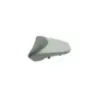 Selle passager HONDA NT 1100 2022 -2024 Selle passager HONDA NT 1100 2022 -2024