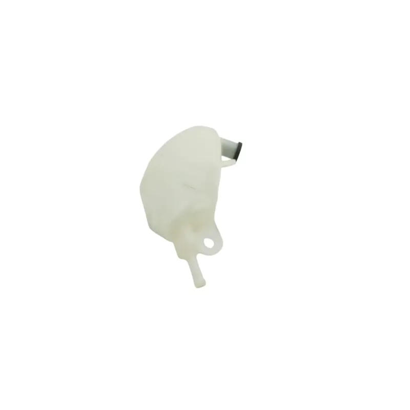 Vase expansion SUZUKI GSF 650 BANDIT N 2007 - 2008