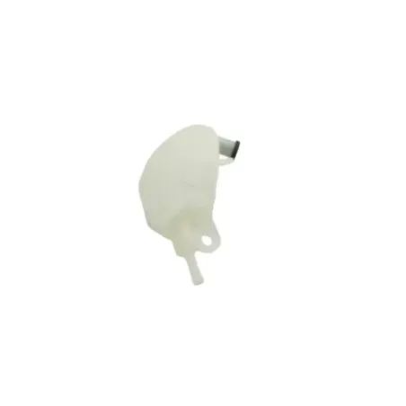 Vase expansion SUZUKI GSF 650 BANDIT N 2007 - 2008