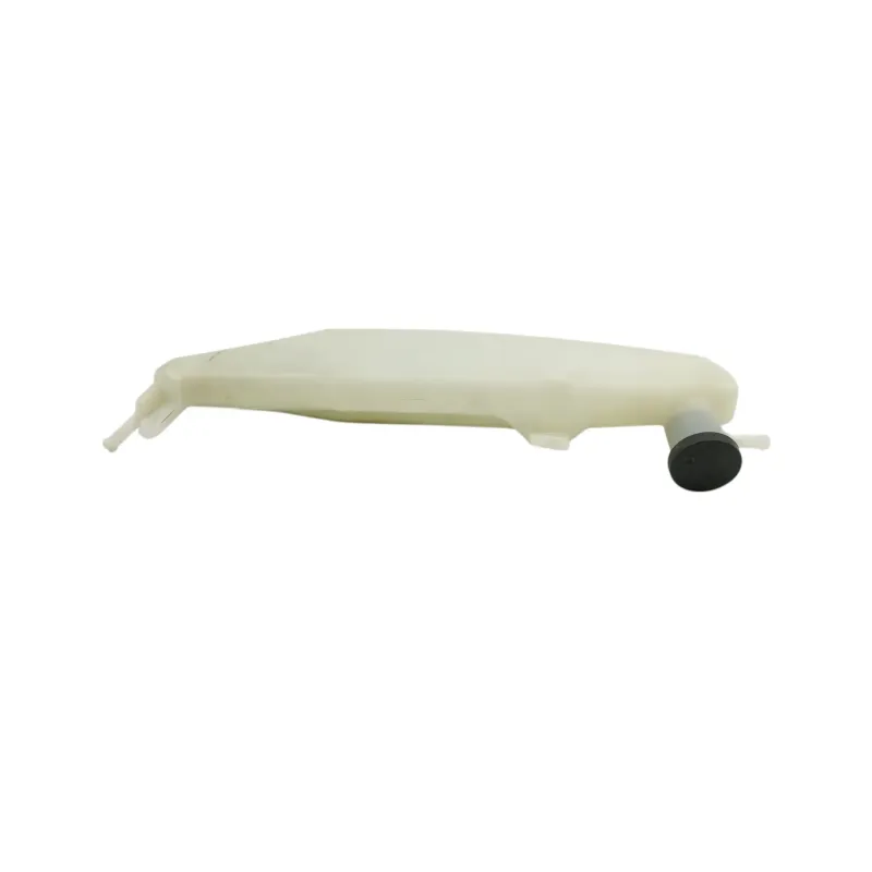 Vase expansion SUZUKI GSF 650 BANDIT N 2007 - 2008