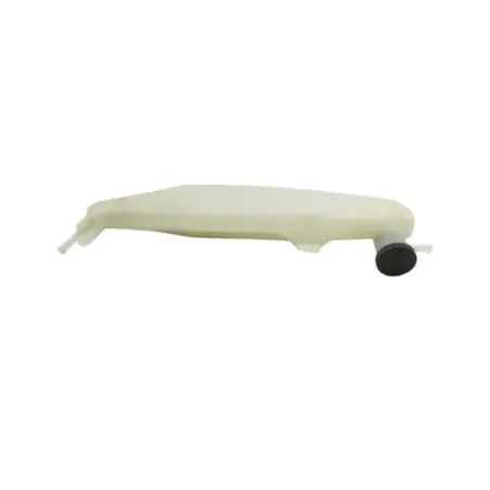 Vase expansion SUZUKI GSF 650 BANDIT N 2007 - 2008