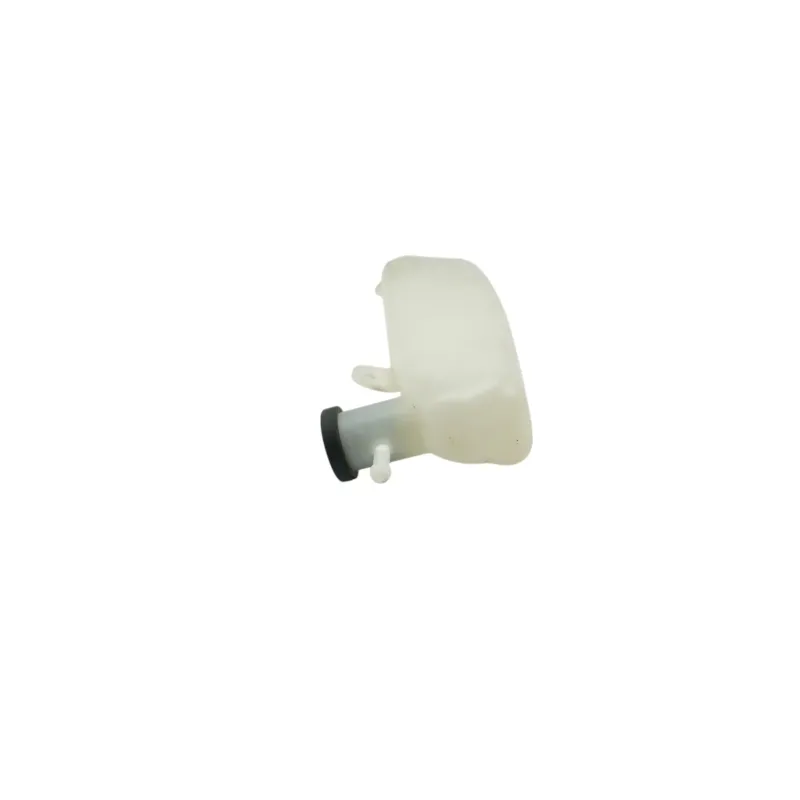 Vase expansion SUZUKI GSF 650 BANDIT N 2007 - 2008