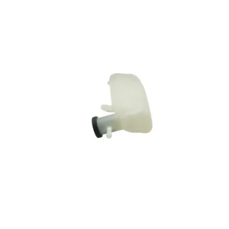 Vase expansion SUZUKI GSF 650 BANDIT N 2007 - 2008