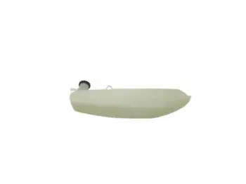 Vase expansion SUZUKI GSF 650 BANDIT N 2007 - 2008