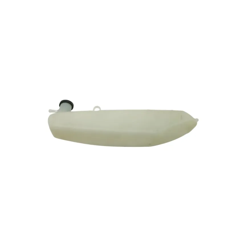 Vase expansion SUZUKI GSF 650 BANDIT N 2007 - 2008