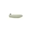 Vase expansion SUZUKI GSF 650 BANDIT N 2007 - 2008