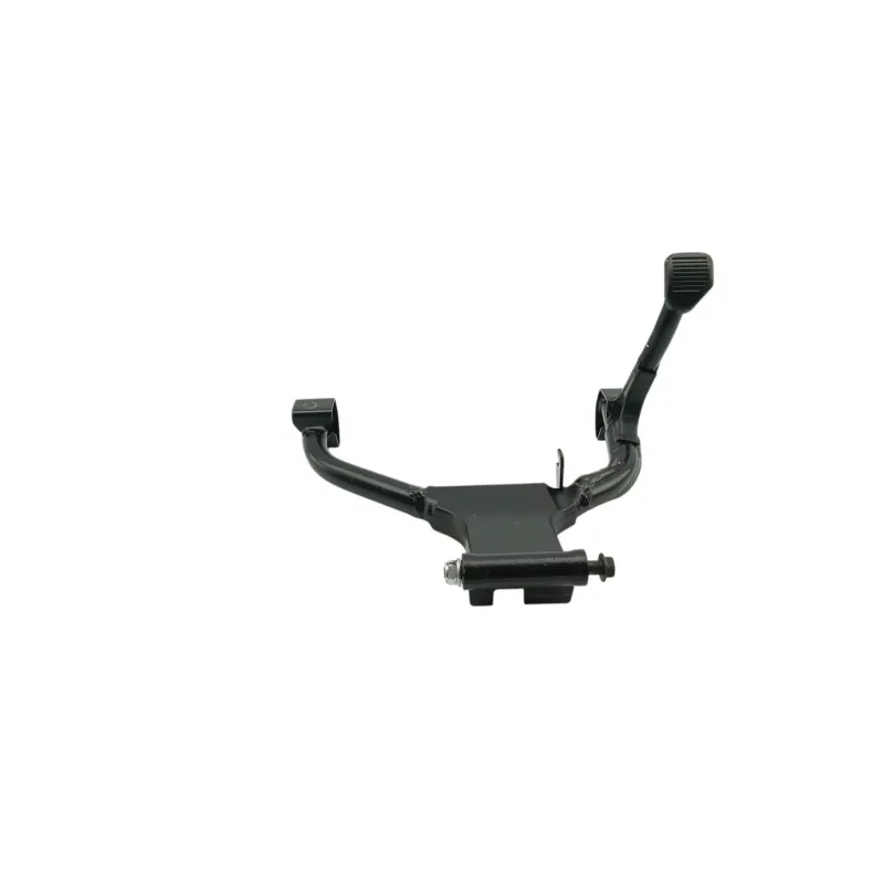 Bequille centrale SUZUKI GSF 650 BANDIT N 2007 - 2008