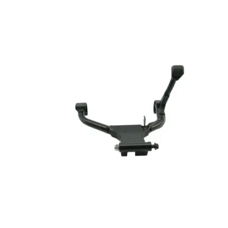 Bequille centrale SUZUKI GSF 650 BANDIT N 2007 - 2008