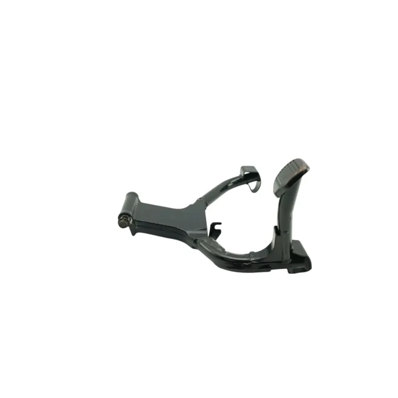 Bequille centrale SUZUKI GSF 650 BANDIT N 2007 - 2008