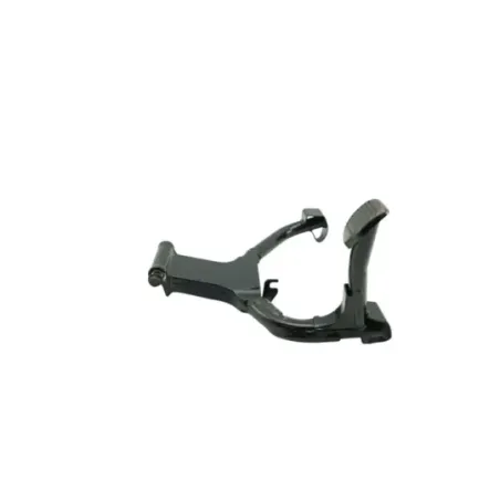 Bequille centrale SUZUKI GSF 650 BANDIT N 2007 - 2008