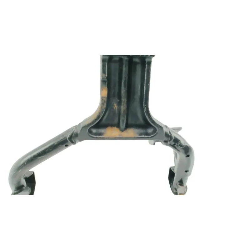 Bequille centrale SUZUKI GSF 650 BANDIT N 2007 - 2008