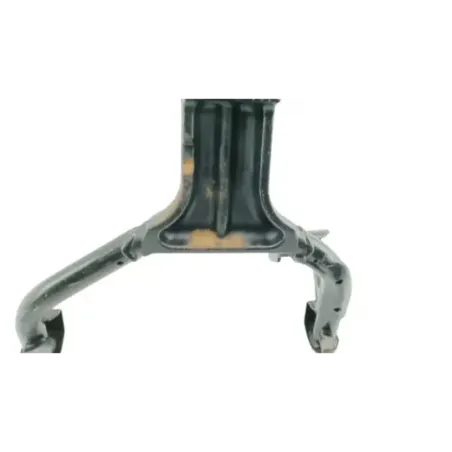 Bequille centrale SUZUKI GSF 650 BANDIT N 2007 - 2008