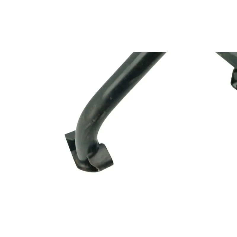 Bequille centrale SUZUKI GSF 650 BANDIT N 2007 - 2008