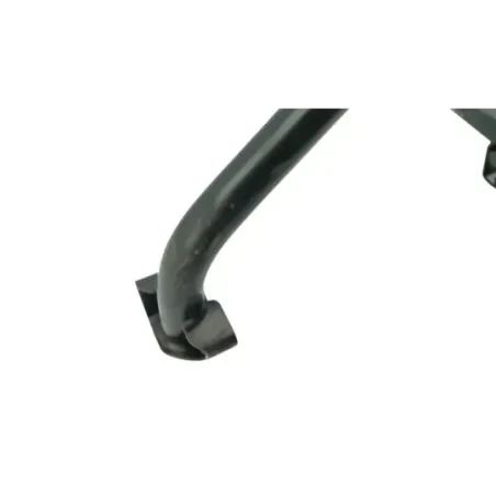 Bequille centrale SUZUKI GSF 650 BANDIT N 2007 - 2008