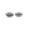 Etrier de frein avant SUZUKI GSF 650 BANDIT N 2007 - 2008