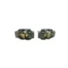 Etrier de frein avant SUZUKI GSF 650 BANDIT N 2007 - 2008
