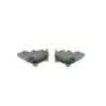 Etrier de frein avant SUZUKI GSF 650 BANDIT N 2007 - 2008