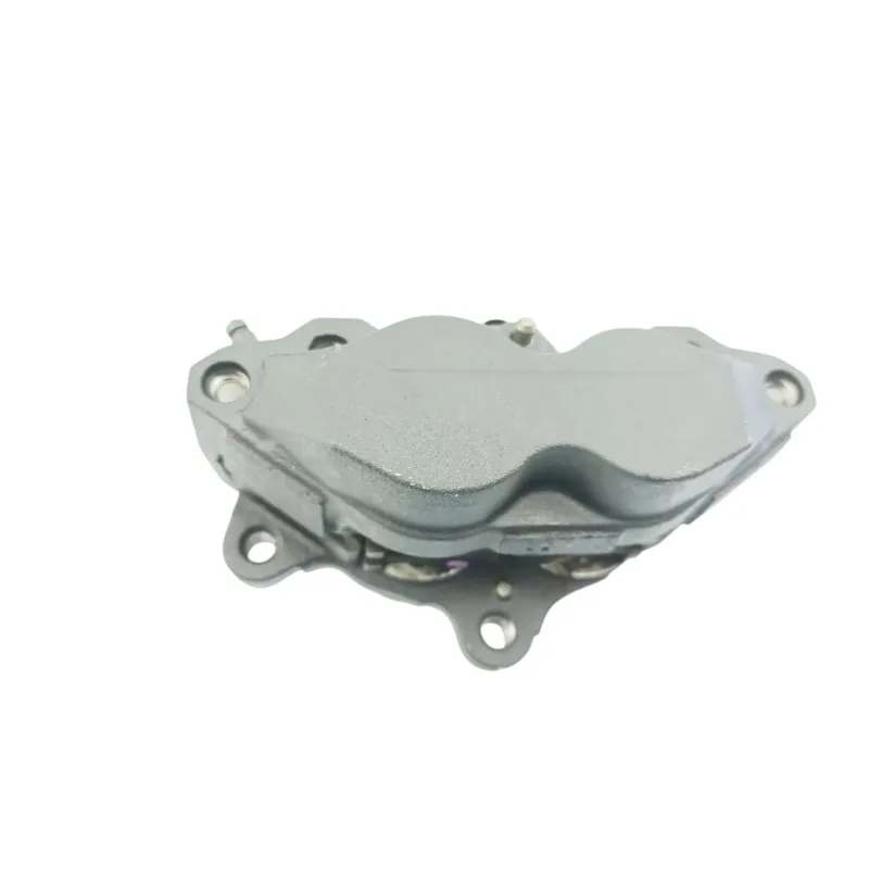 Etrier de frein avant SUZUKI GSF 650 BANDIT N 2007 - 2008
