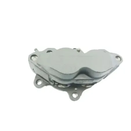 Etrier de frein avant SUZUKI GSF 650 BANDIT N 2007 - 2008