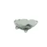 Etrier de frein avant SUZUKI GSF 650 BANDIT N 2007 - 2008