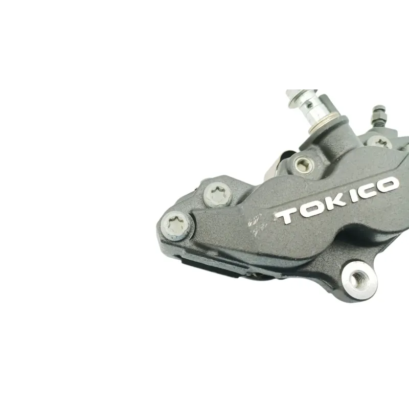 Etrier de frein avant SUZUKI GSF 650 BANDIT N 2007 - 2008